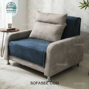 مبل تختخواب شو جیسون