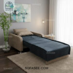 مبل تخت شو جیسون