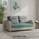 مبل تختشو پرشین