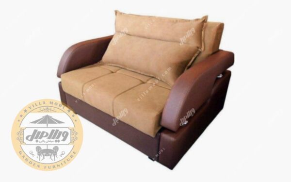 مبل تختخواب شو کاپیتال 2