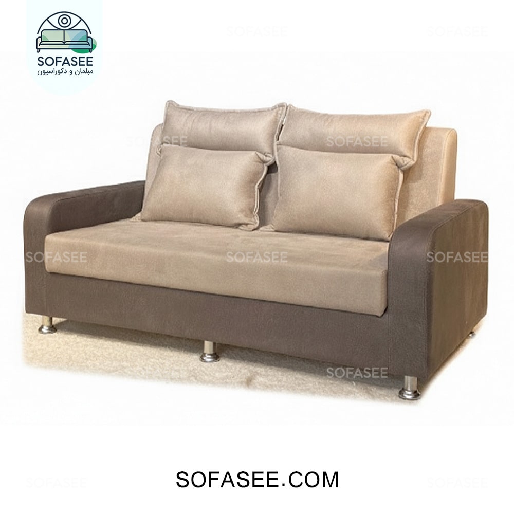 moble-takhtsho-panda-2nafare-min مبل تختخواب شو پاندا دونفره