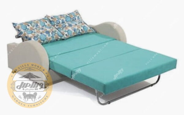 مبل تختخواب شو پرشین 4