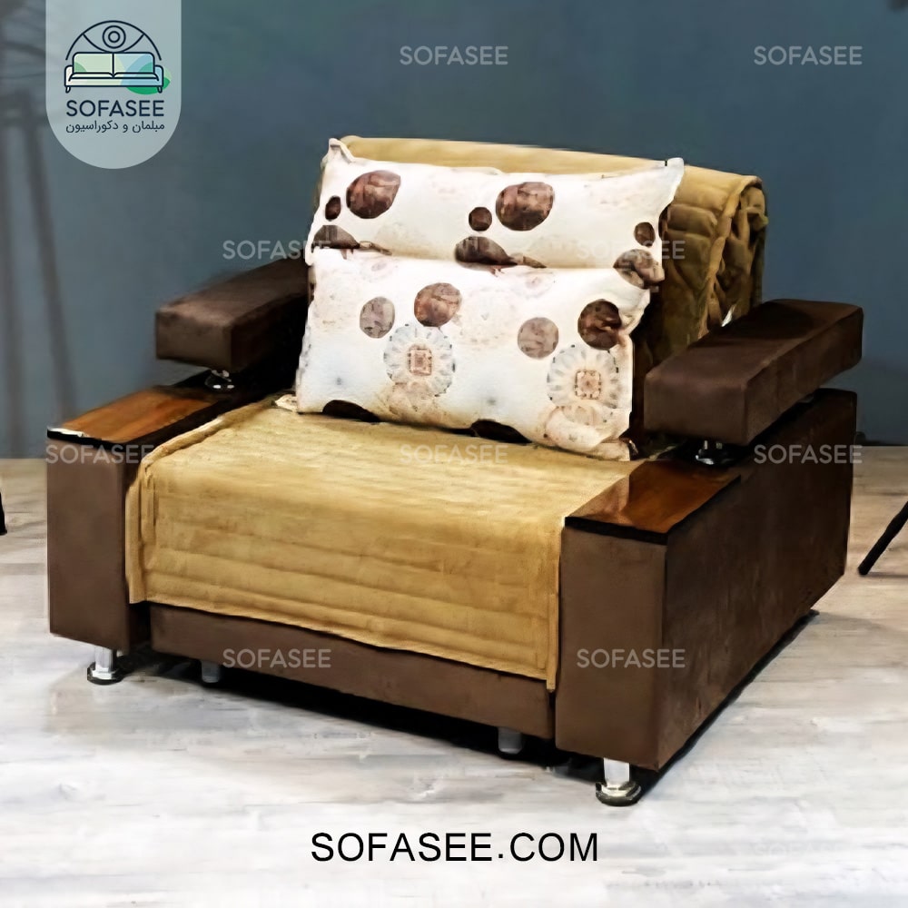 moble-takhtsho-sabta-lavis-01-min مبل تختخواب شو سابتا لاویز