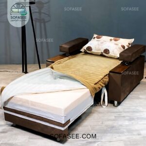 مبل تختشو سابتا لاویز