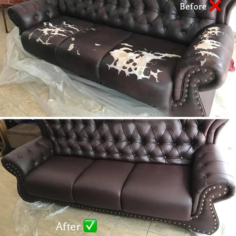 نمونه کار 3