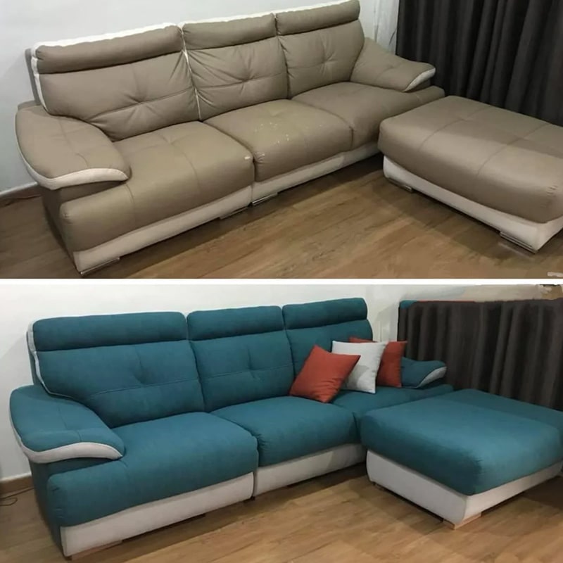 نمونه کار4