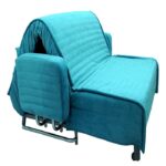 مبل تختخواب شو سابتا دونفره - Image 3