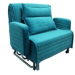 مبل تختخواب شو سابتا دونفره