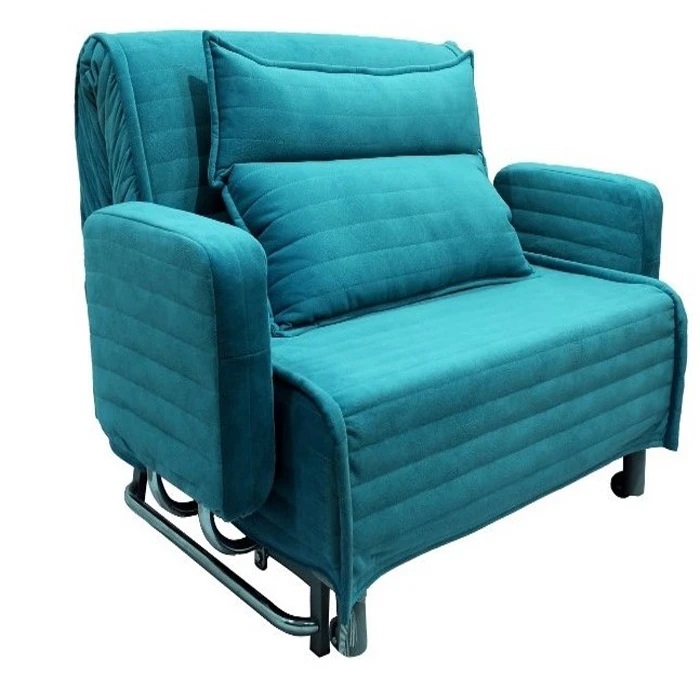 takht-saptaaa مبل تختخواب شو سابتا دونفره - Image 1