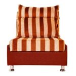 مبل تختخواب شو باران - Image 2