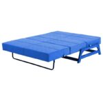 مبل تختخواب شو دیانا - Image 3