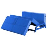 مبل تختخواب شو دیانا - Image 2