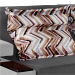 مبل تختخواب شو لاویز دوقلو - Image 2