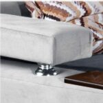 مبل تختخواب شو لاویز دوقلو - Image 3