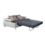 مبل تختخواب شو لاویز دوقلو