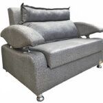 مبل تختخواب شو اپتیما - Image 2