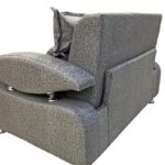 مبل تختخواب شو اپتیما - Image 3