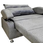 مبل تختخواب شو اپتیما - Image 4