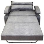 مبل تختخواب شو اپتیما - Image 5