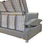 مبل تختخواب شو اپتیما - Image 6