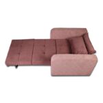 مبل تختخواب شو پاندا - Image 2