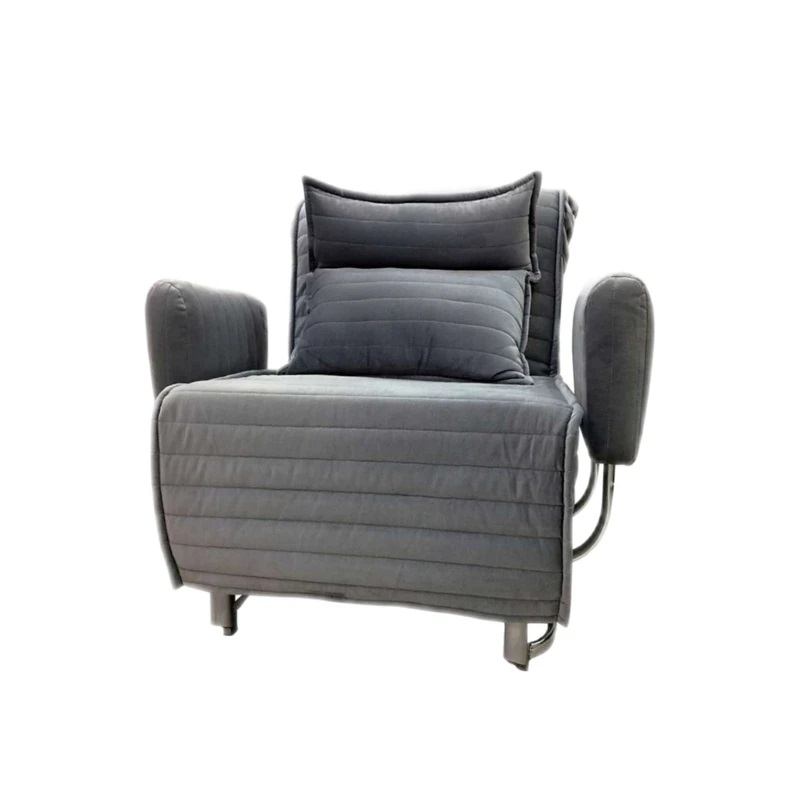 takht-sofasee-sabta مبل تختخواب شو سابتا کاپری - Image 1