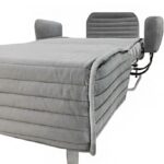 مبل تختخواب شو سابتا کاپری - Image 3