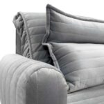 مبل تختخواب شو سابتا کاپری - Image 5