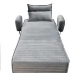 مبل تختخواب شو سابتا کاپری - Image 6