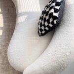 مبل دونفره مینیمال تدی مدل کلاسیک - Image 6