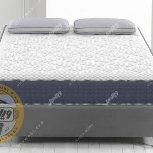 تشک خوشخواب